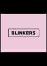 Blinkers