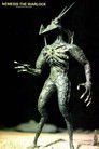 Nemesis the Warlock