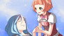 A World Without Magical Girls