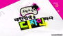 Infinite Challenge 3x125