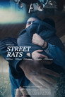 Street Rats