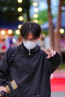 actor