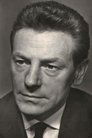 Gustav Heverle