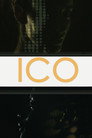 Ico