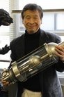 Koichi Kawakita
