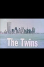 (HD). The Twins Teljes Film Magyarul (1976) Ingyen Online