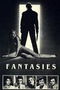 Fantasies poster