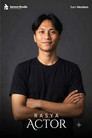 actor