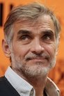 OldÅ™ich Kaiser isJan Machatí½