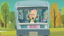 Elmer's Fuddge