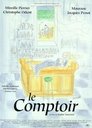 Le comptoir