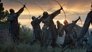 Image The Last Kingdom (2022) Temporada 5 HD  1080p Latino