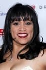 Jackée Harry isLinda Moss