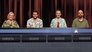 Episode 70