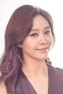 Ock Joo-hyun isBae Kang-hee