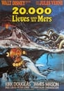 20.000 lieues sous les mers 20.000 lieues sous les mers