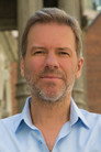 Paul Sarrasin