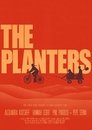 The Planters The Planters