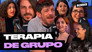 Episode 25