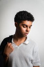actor