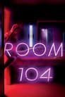 Image Room 104