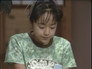 Episode 30