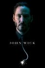 John Wick