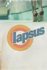 Lapsus