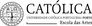 Escola das Artes - Universidade Católica Escola das Artes - Universidade Católica