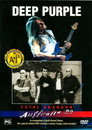Deep Purple - Total Abandon Australia 1999 Цял филм BG ()