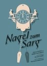 Nagel zum Sarg