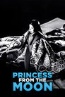 Princess from the Moon