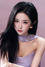 Yue Yuting is