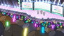 Pastel Ludo
