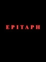 Epitaph