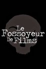 Le Fossoyeur de Films Episode Rating Graph poster