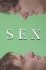 SEX