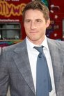 Sam Jaeger isRyan