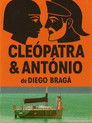 Cleópatra & António