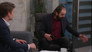 Episode 115