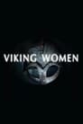 Viking Women Episode Rating Graph poster