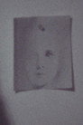 Rimbaud of Memories