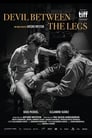 Devil Between The Legs