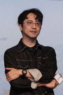 actor