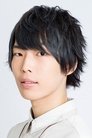 Haruto Shindo isMale Student (voice)