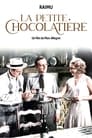 La Petite Chocolatière