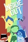 21-Inside Out