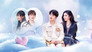 Episode 3 (1)