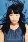 Björk isMargit