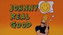 Johnny Real Good